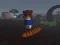 Spel Hamster Run online