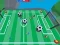 Spel Tiny Little League online