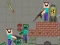 Spel Noob Playground Sandbox online