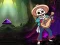 Spel Skeleton Rescue the Girlfriend online