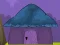 Spel Locked Hen Rescue online