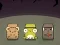 Spel Tiny Pack online