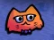 Spel Whisker Words online