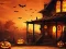 Spel Spooky Halloween Hidden Pumkin online