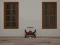 Spel Fireplace Room Escape online