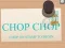 Spel Chop Chop online