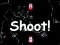Spel Shoot! online