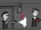 Spel Madness Scene Creator online