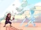 Spel Sword Dancers online