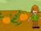 Spel Hooda Escape Pumpkin Patch 2024 online