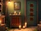 Spel Princess Kaida Escape online
