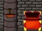 Spel Escape from the Stone Tomb online