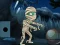 Spel Mummy Looking for the Casket online