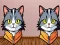 Spel Find the Puppies online