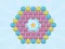 Spel Bubble Cloud online