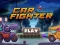 Spel Car Fighter online