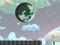 Spel Miner Tap online