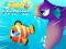 Spel Fish Evolution online
