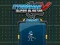 Spel Cyberman V Super Blaster online