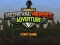 Spel Medieval Heroes Adventure online