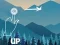 Spel Bird Alone online