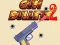 Spel Gun Bullets 2 online