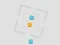 Spel Two Pixels online