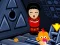Spel Monkey Go Happy Stage 302 online