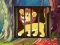 Spel Roar for Freedom online