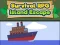 Spel Survival RPG Island Escape online