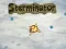 Spel Sterminator online
