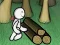 Spel Kawairun online
