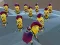 Spel Empire Last Line online