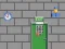 Spel Quick Escape! online