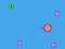 Spel Spinner Quest online