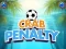 Spel Crab Penalty online