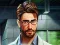 Spel Secret Lab Chronicles online