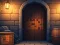 Spel Princess Wrenna Escape online
