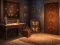 Spel Princess Celene Escape online