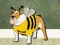 Spel Find the Pet Dog with Boy Lewis online