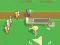 Spel Simulator: Business Farm online