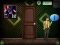 Spel Amgel Easy Room Escape 226 online