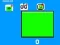 Spel Turn Lands online