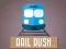 Spel Rail Rush online