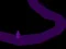 Spel Retrohaunt online