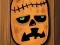 Spel Halloween Pop It! online