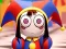 Spel The Amazing Digital Circus Jigsaw Fun online