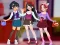 Spel Teen Cafe Date online