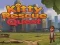 Spel Kitty Rescue Quest online