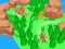 Spel Mystical Blade online